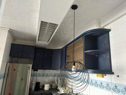Blk 714 Jurong West Street 71 (Jurong West), HDB Executive #566277711